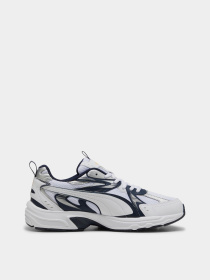 Кроссовки PUMA модель 39232205 Фото