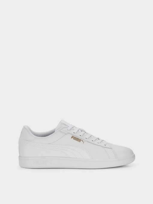 Кроссовки PUMA модель 39098701 Фото
