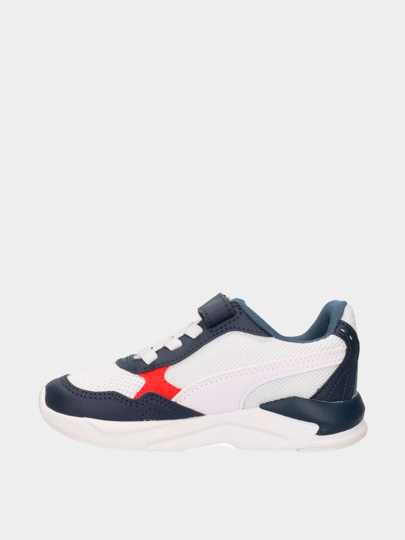 Кроссовки PUMA модель 38552520 Кроссовки PUMA модель 38552520 Фото
