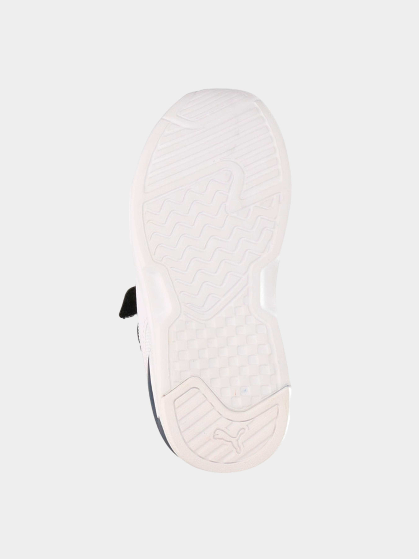 Кроссовки PUMA модель 38552520 Кроссовки PUMA модель 38552520 Фото
