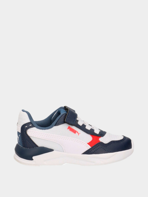 Кроссовки PUMA модель 38552520 Фото