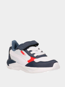 Кроссовки PUMA модель 38552520 Фото