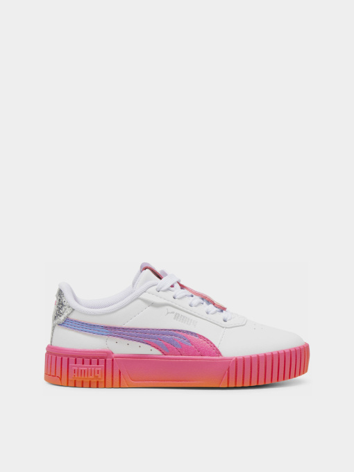 Кроссовки PUMA модель 39653701 Фото