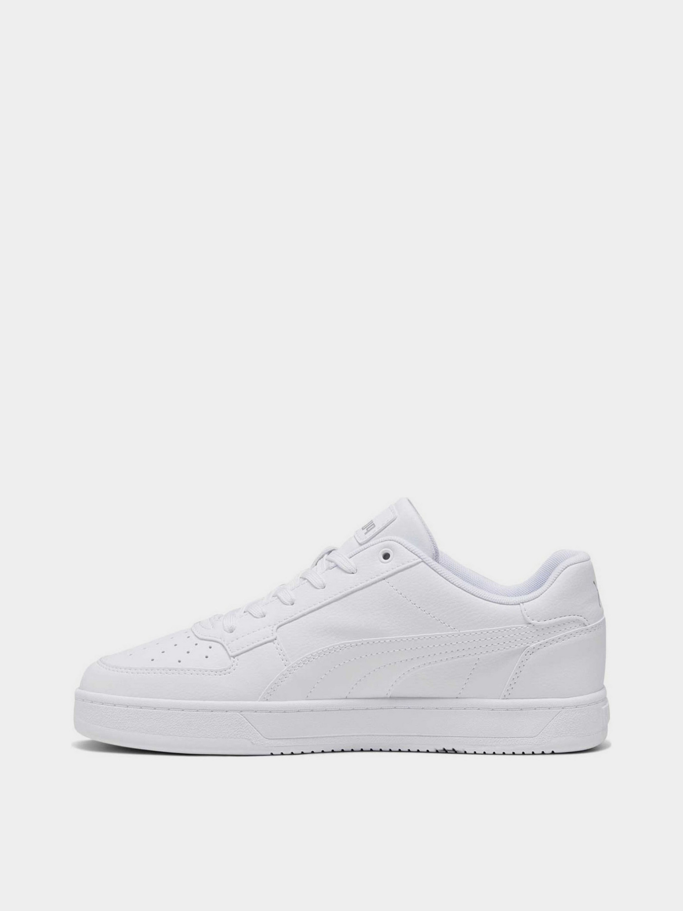 Кроссовки PUMA модель 39229002 Кроссовки PUMA модель 39229002 Фото