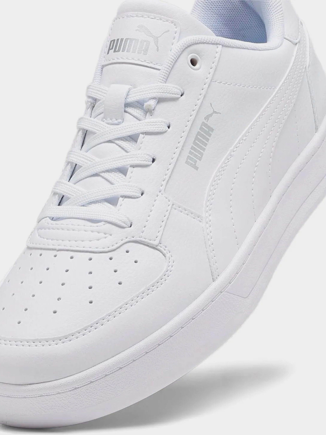 Кроссовки PUMA модель 39229002 Кроссовки PUMA модель 39229002 Фото