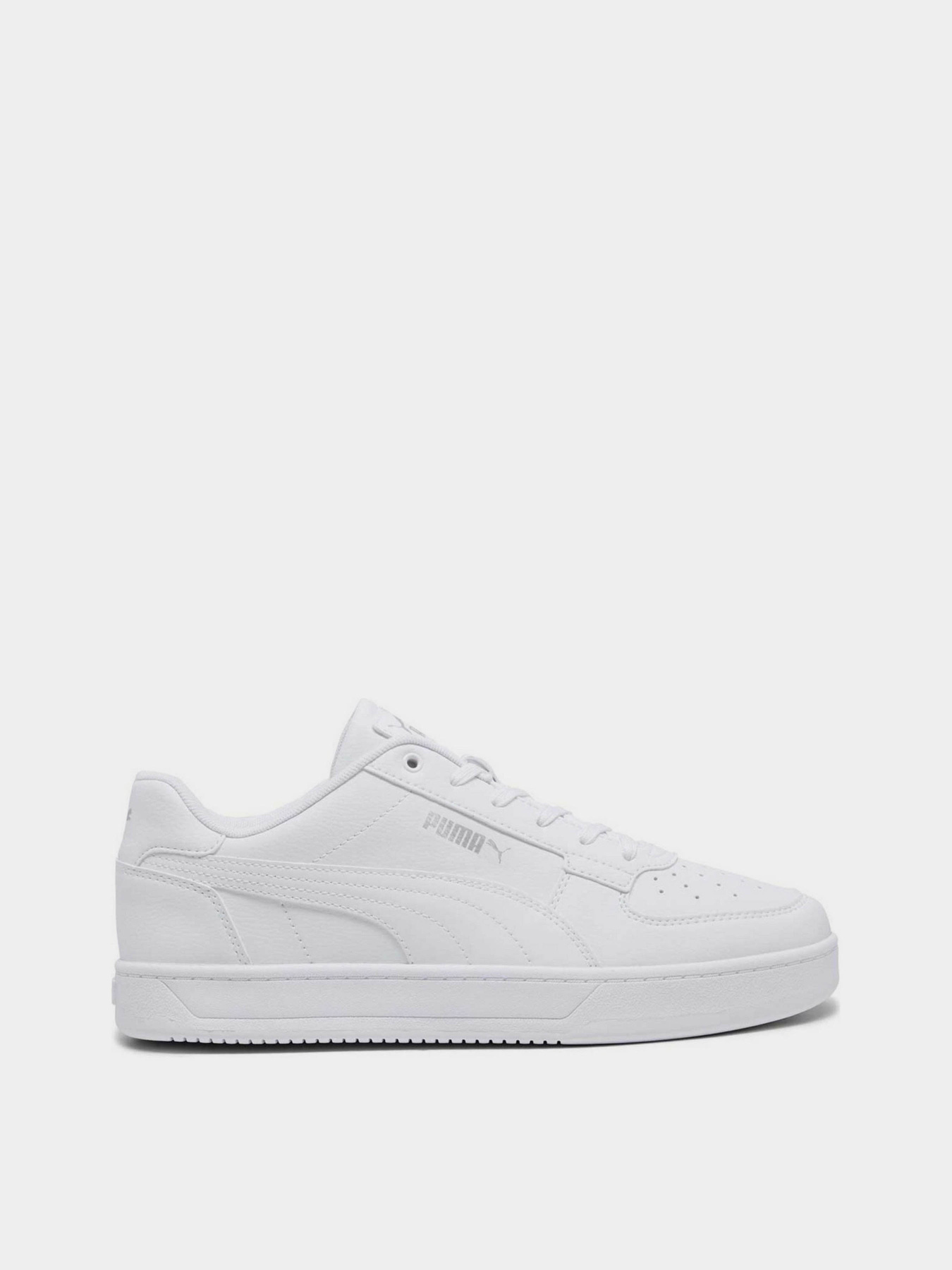 Кроссовки PUMA модель 39229002 Кроссовки PUMA модель 39229002 Фото