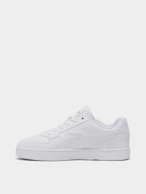 Кроссовки PUMA модель 39229002 Фото