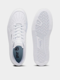 Кроссовки PUMA модель 39229002 Фото