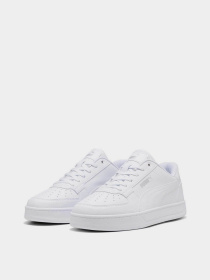 Кроссовки PUMA модель 39229002 Фото