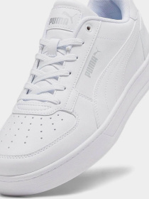 Кроссовки PUMA модель 39229002 Фото
