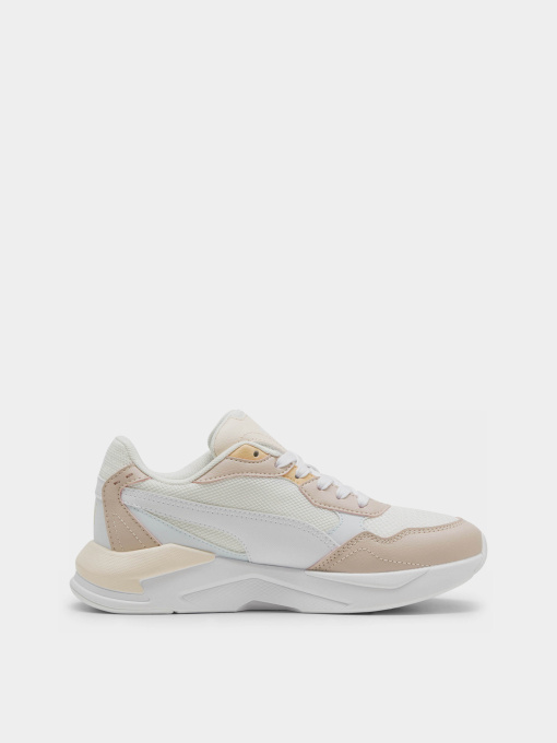 Кроссовки PUMA модель 38552428 Фото