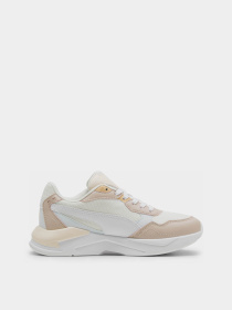 Кроссовки PUMA модель 38552428 Фото