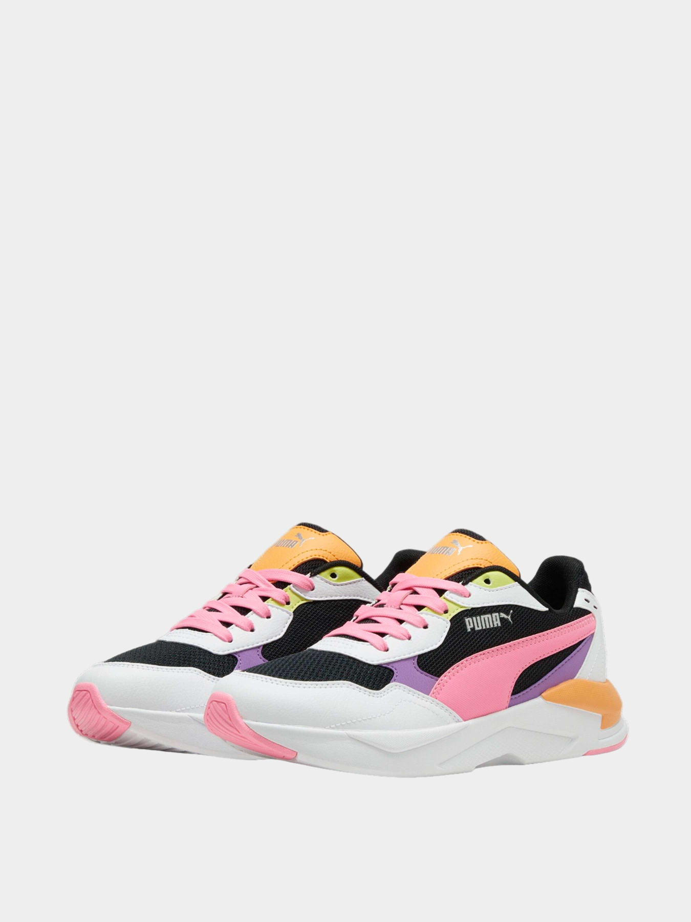 Кроссовки PUMA модель 38463947 Кроссовки PUMA модель 38463947 Фото