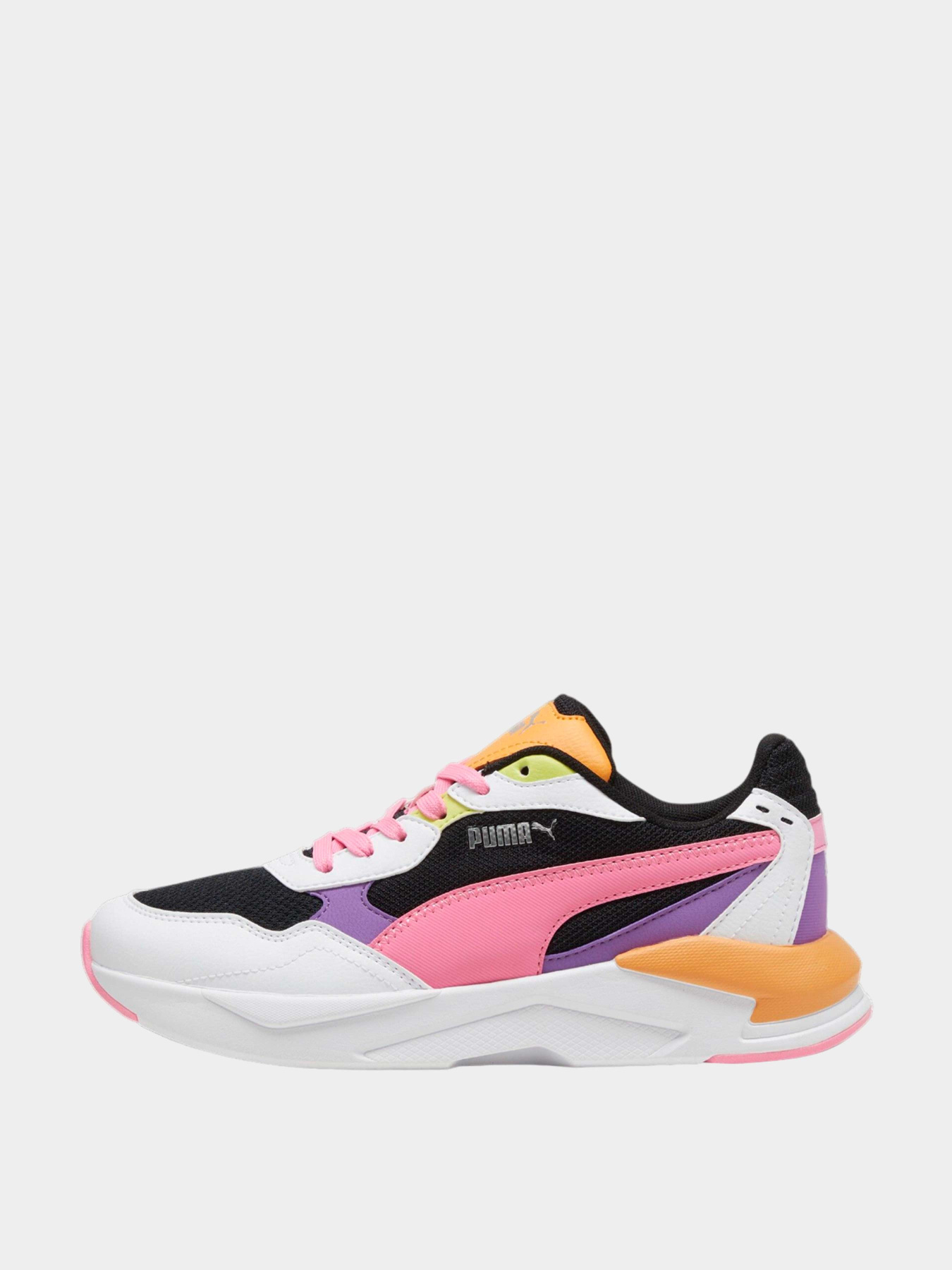 Кроссовки PUMA модель 38463947 Кроссовки PUMA модель 38463947 Фото