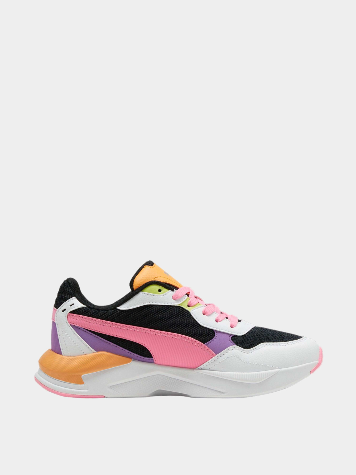 Кроссовки PUMA модель 38463947 Кроссовки PUMA модель 38463947 Фото