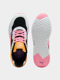 Кроссовки PUMA модель 38463947 Фото
