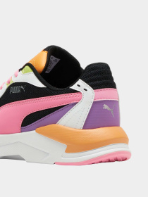 Кроссовки PUMA модель 38463947 Фото