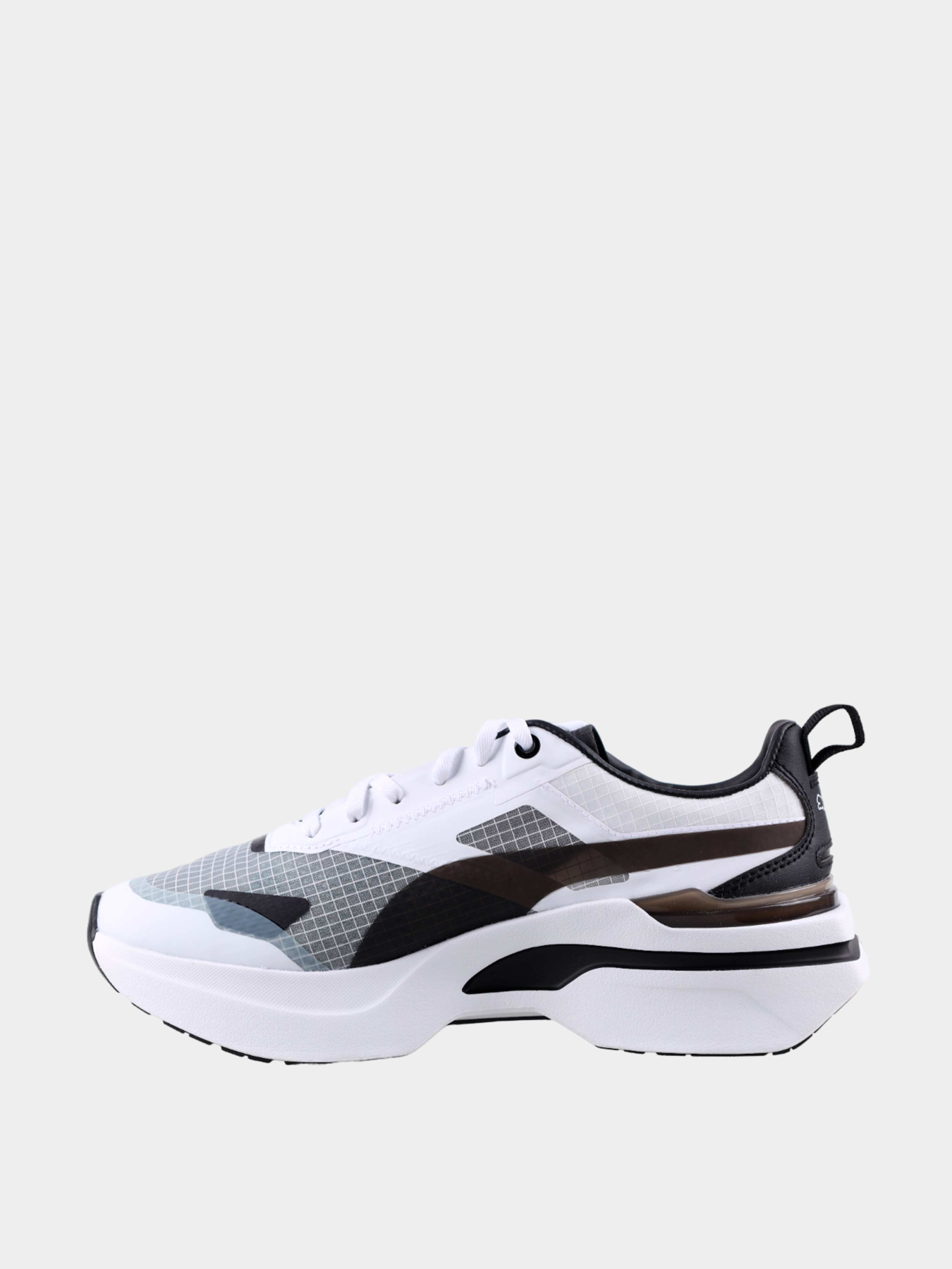 Кроссовки PUMA модель 38311318 Фото