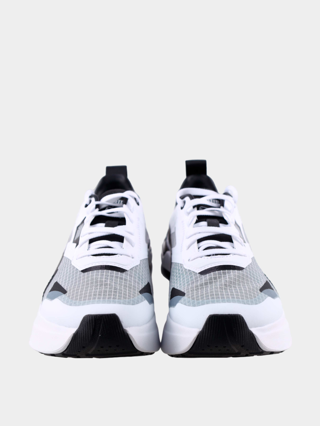 Кроссовки PUMA модель 38311318 Фото
