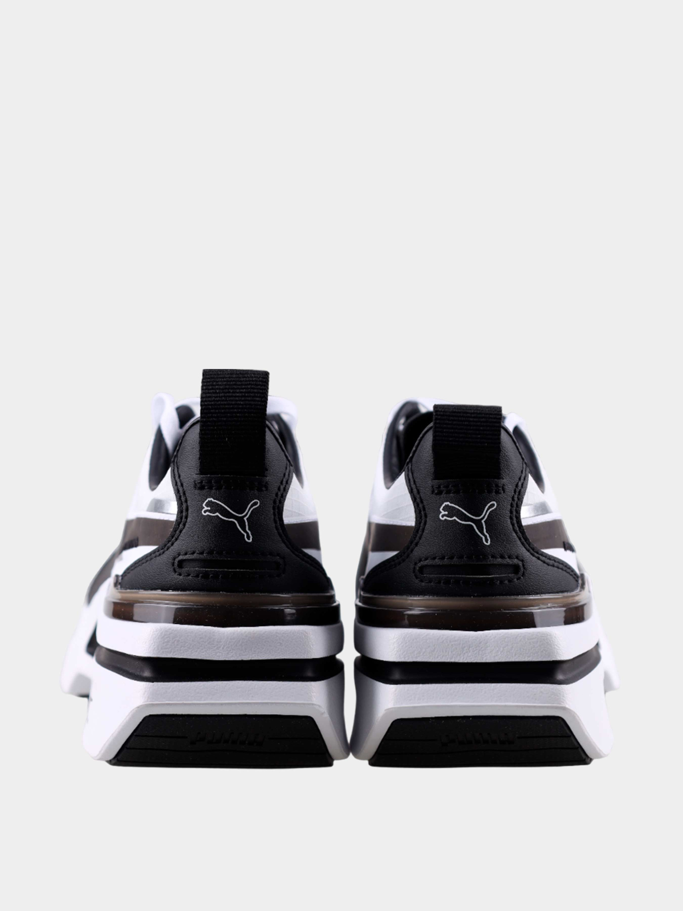 Кроссовки PUMA модель 38311318 Фото