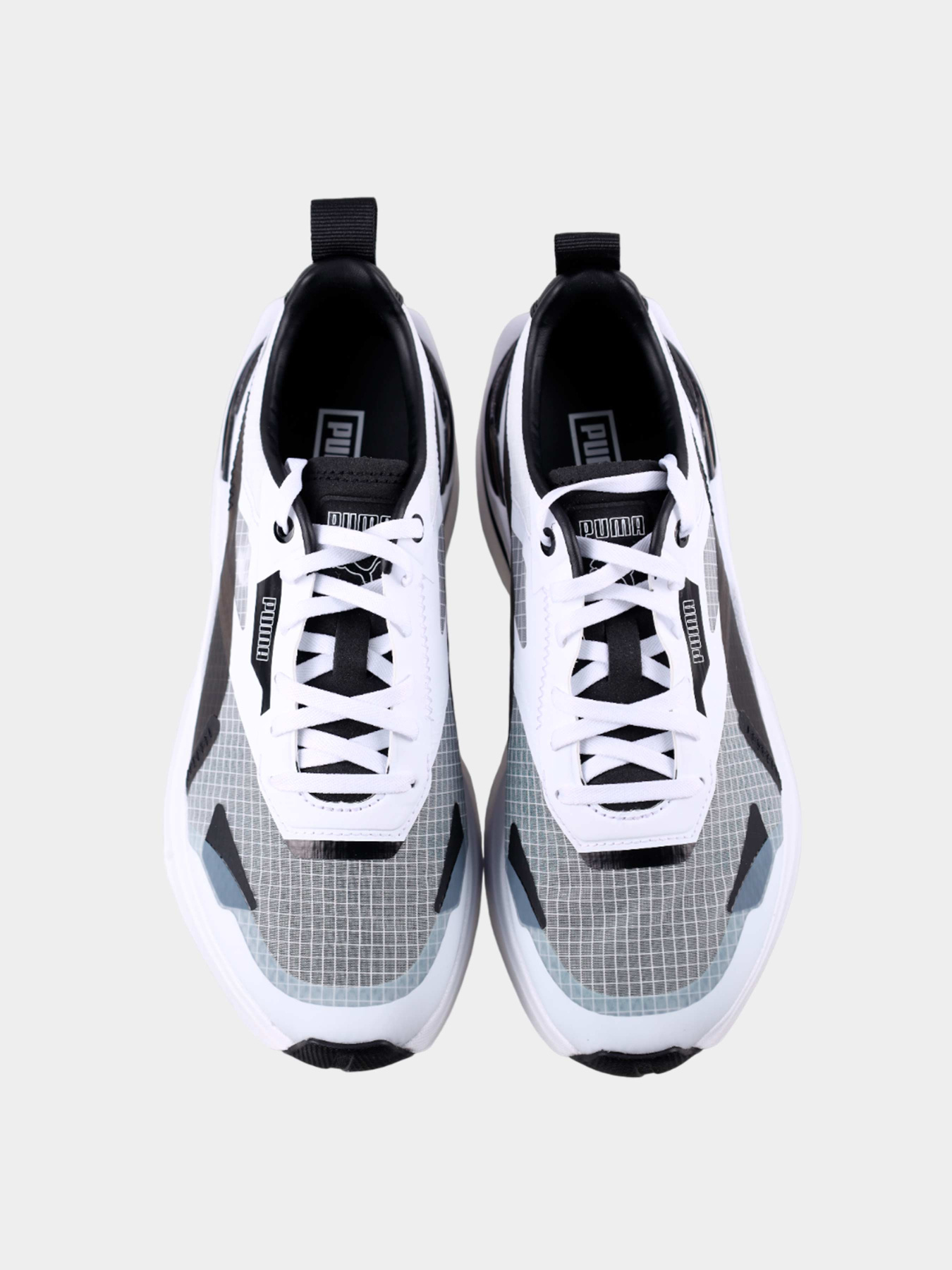 Кроссовки PUMA модель 38311318 Фото