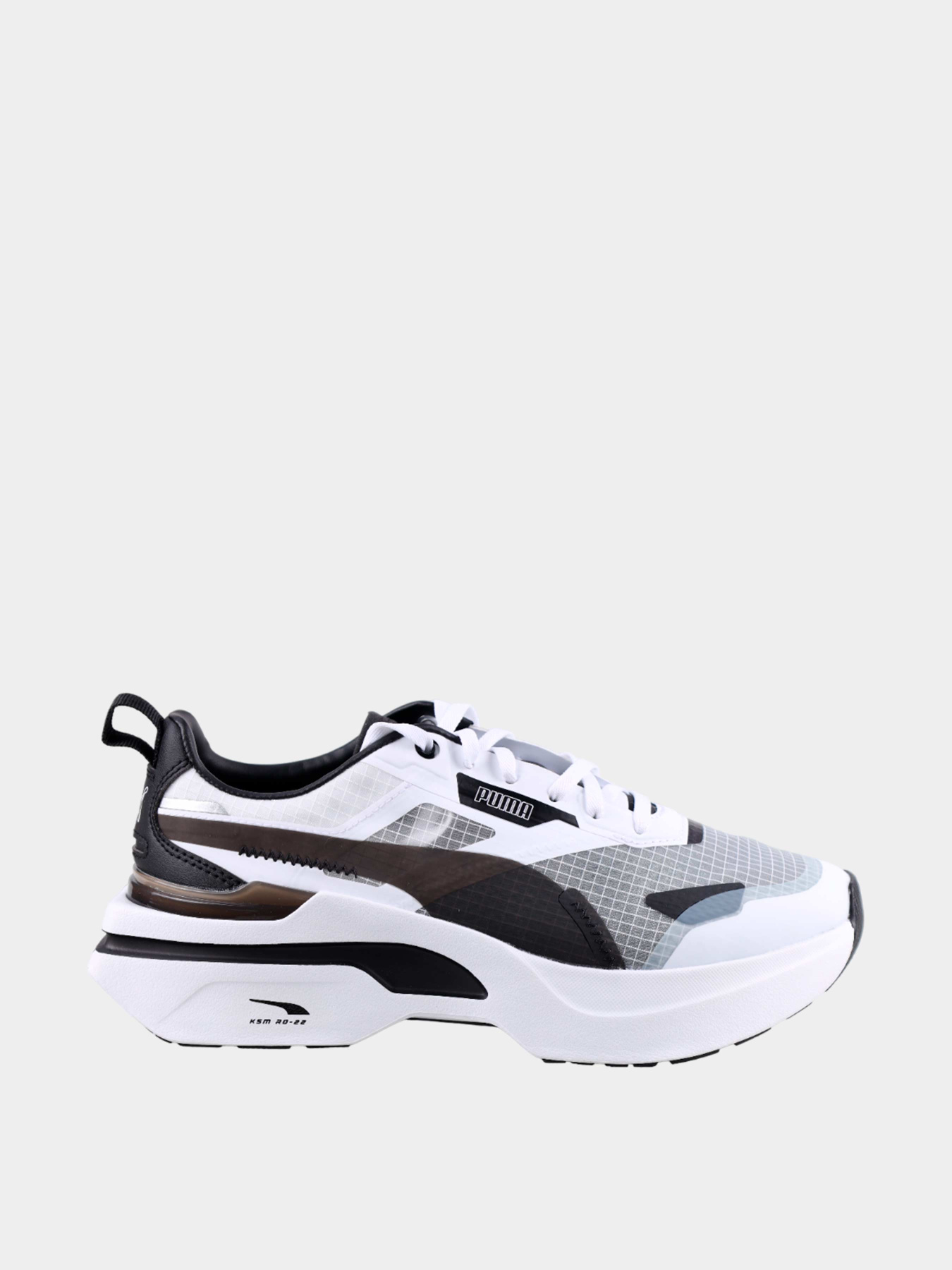 Кроссовки PUMA модель 38311318 Фото