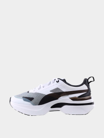 Кроссовки PUMA модель 38311318 Фото