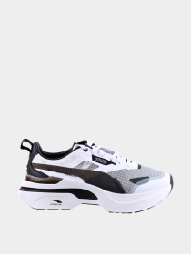 Кроссовки PUMA модель 38311318 Фото