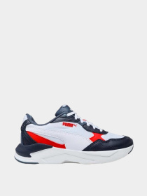 Кроссовки PUMA модель 38552420 Фото