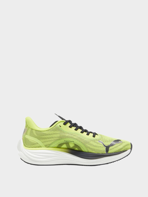 Кроссовки PUMA модель 38008001 Фото