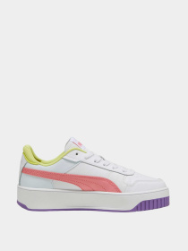 Кроссовки PUMA модель 39384609 Фото