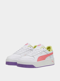 Кроссовки PUMA модель 39384609 Фото