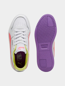 Кроссовки PUMA модель 39384609 Фото