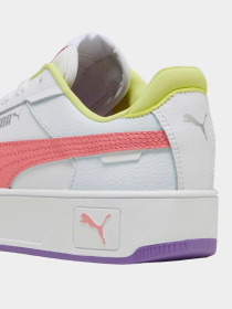 Кроссовки PUMA модель 39384609 Фото
