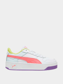 Кроссовки PUMA модель 39384609 Фото