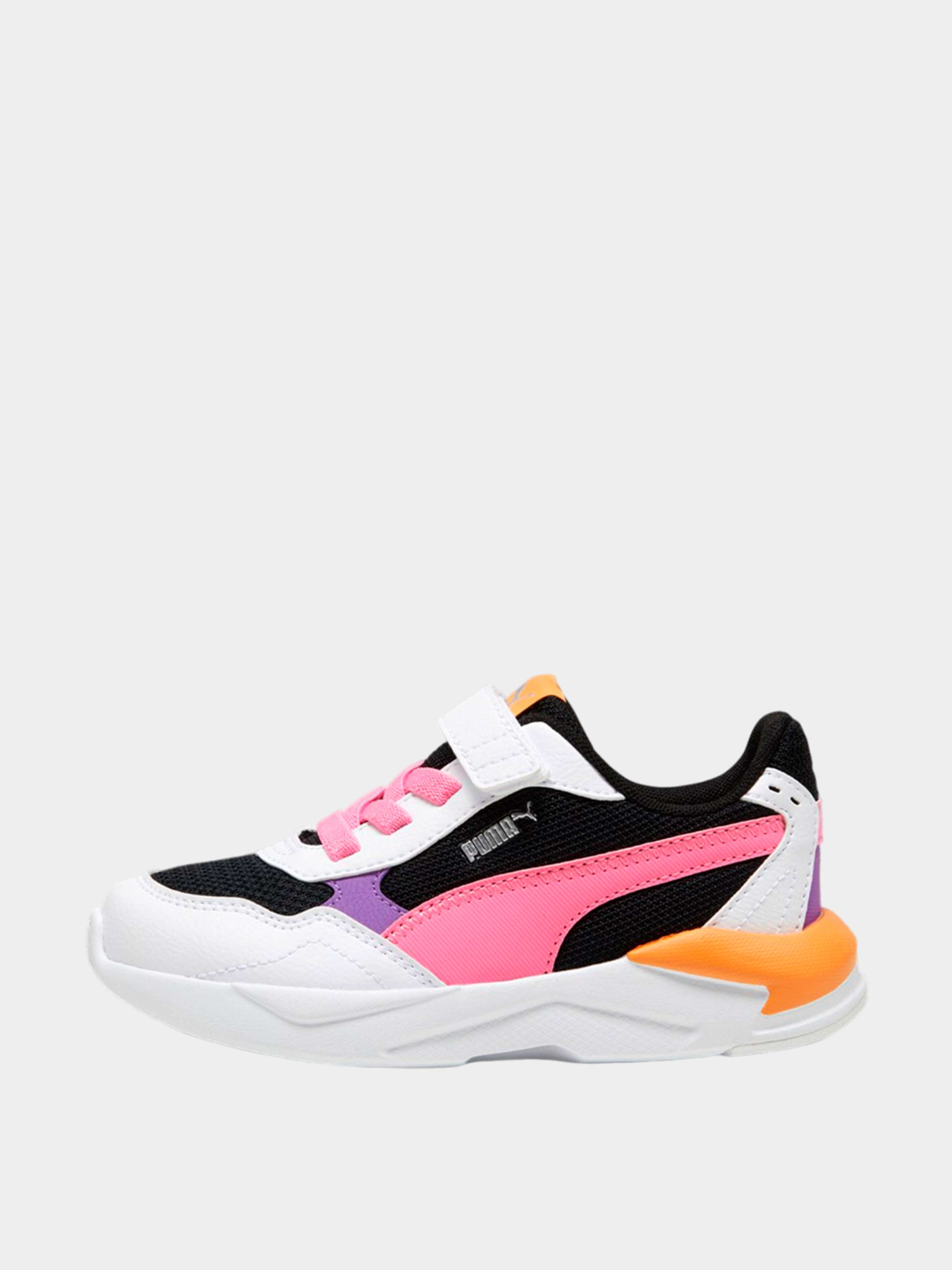 Кроссовки PUMA модель 38552527 Кроссовки PUMA модель 38552527 Фото