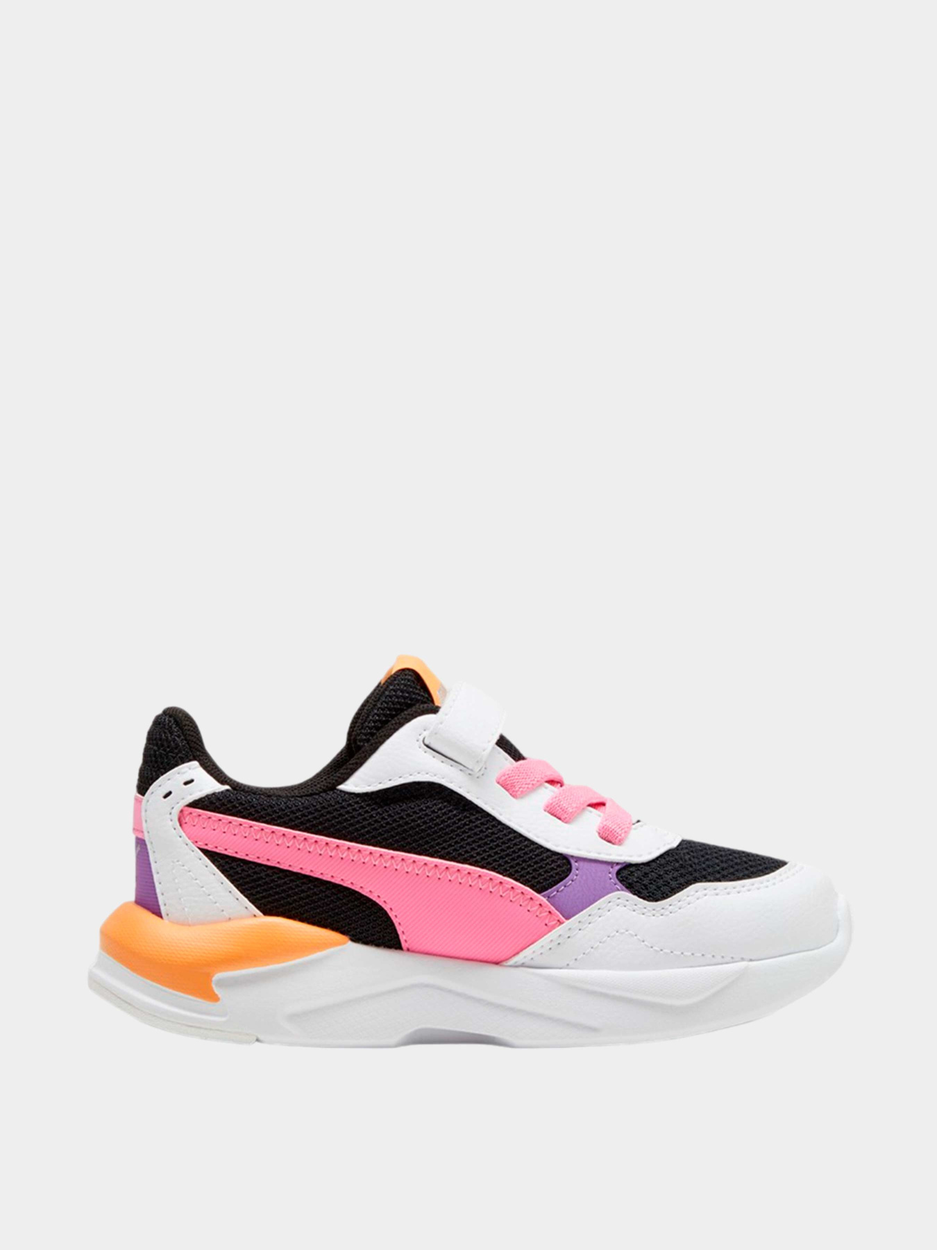 Кроссовки PUMA модель 38552527 Кроссовки PUMA модель 38552527 Фото