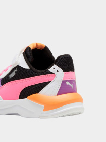 Кроссовки PUMA модель 38552527 Фото
