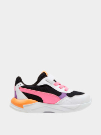 Кроссовки PUMA модель 38552527 Фото
