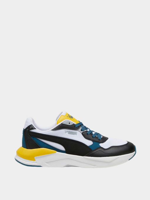 Кроссовки PUMA модель 38463944 Фото