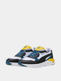 Кроссовки PUMA модель 38463944 Фото