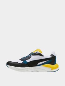 Кроссовки PUMA модель 38463944 Фото