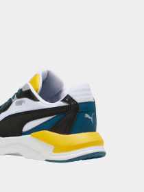 Кроссовки PUMA модель 38463944 Фото