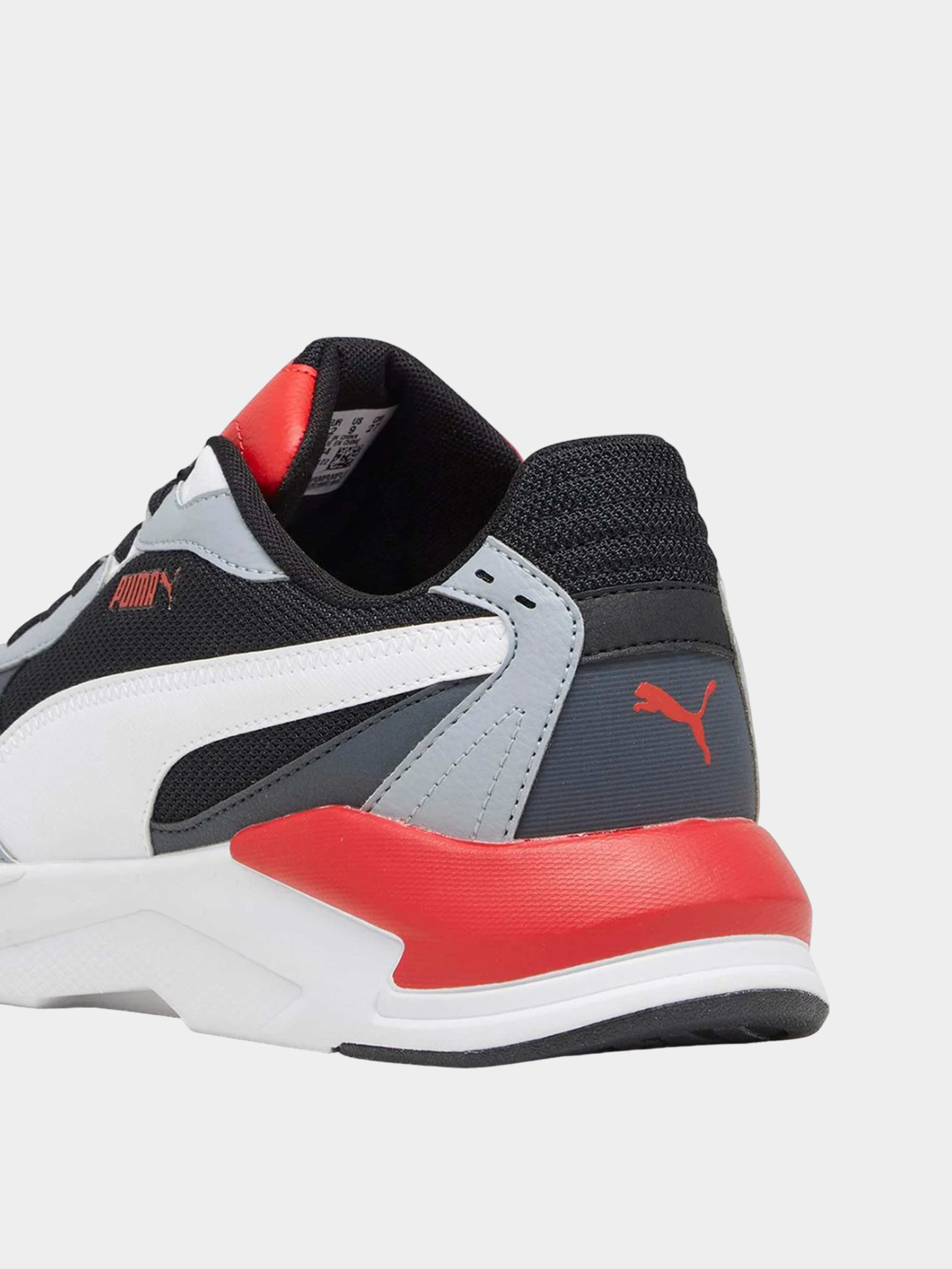 Кроссовки PUMA модель 38463934 Фото