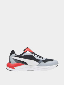 Кроссовки PUMA модель 38463934 Фото