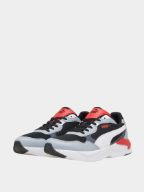 Кроссовки PUMA модель 38463934 Фото