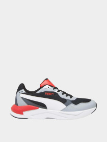 Кроссовки PUMA модель 38463934 Фото