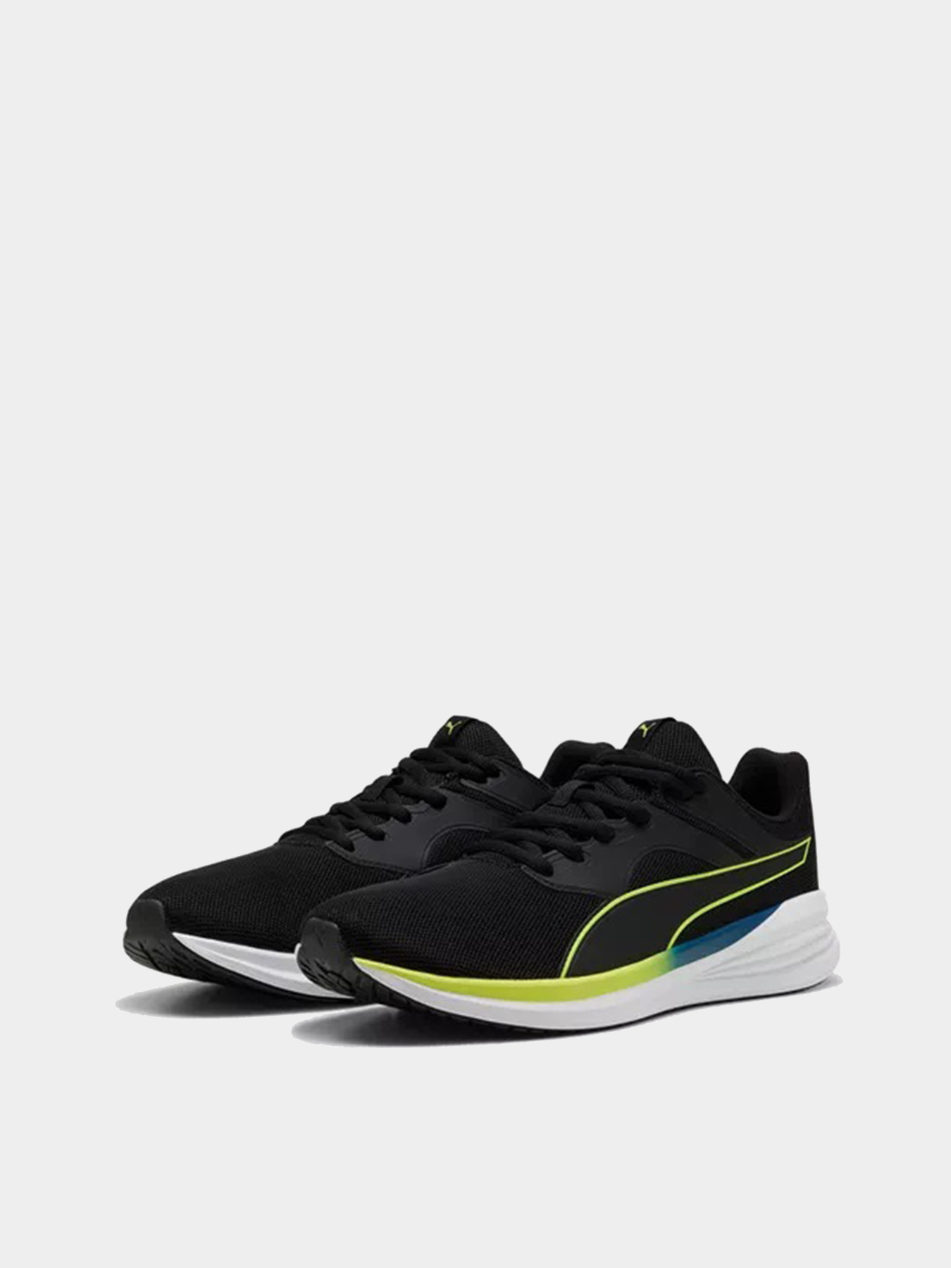 Кроссовки PUMA модель 37702840 Кроссовки PUMA модель 37702840 Фото