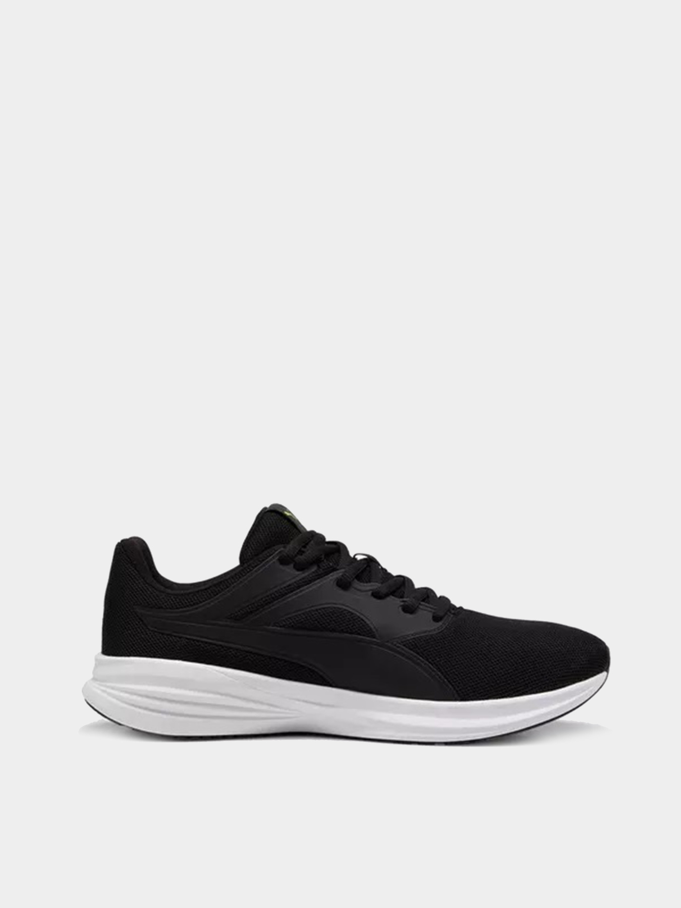 Кроссовки PUMA модель 37702840 Кроссовки PUMA модель 37702840 Фото