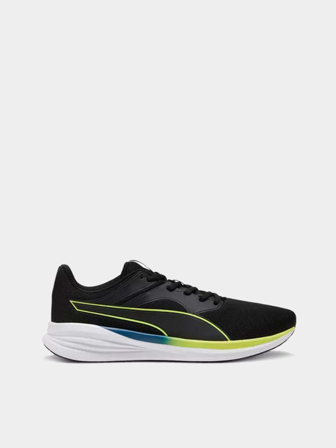 Кроссовки PUMA модель 37702840 Кроссовки PUMA модель 37702840 Фото